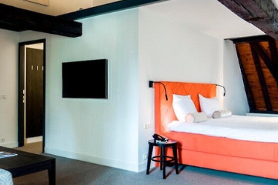 Online Booking EPS - photo 5