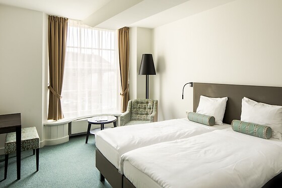 Online Booking EPS - photo 6