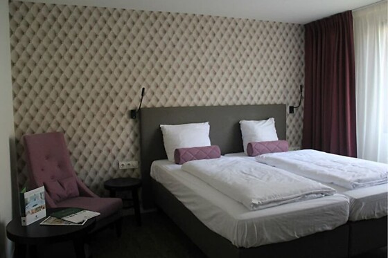 Online Booking EPS - photo 3