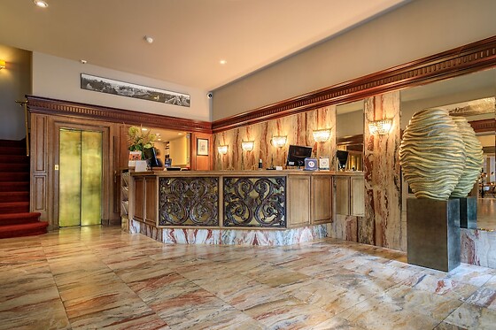 Online Booking EPS - photo 0