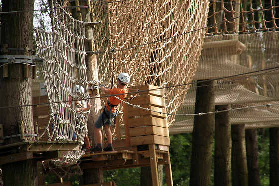 JUMPLAND AVENTURA - photo 10