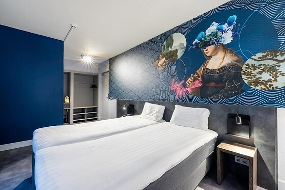 Online Booking EPS - photo 8