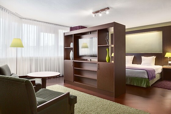 Online Booking EPS - photo 8