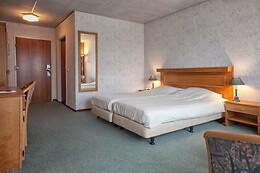 Fletcher Landhotel De Borken (HOTEL)