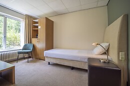 Fletcher Hotel-Restaurant Doorwerth-Arnhem (HOTEL)