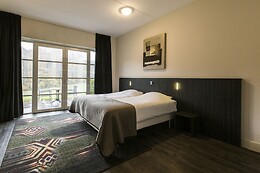 Fletcher Landgoed Hotel Holthurnsche Hof (HOTEL)