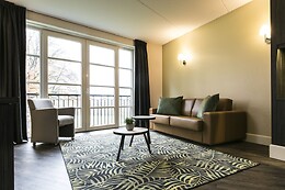 Fletcher Landgoed Hotel Holthurnsche Hof (HOTEL)