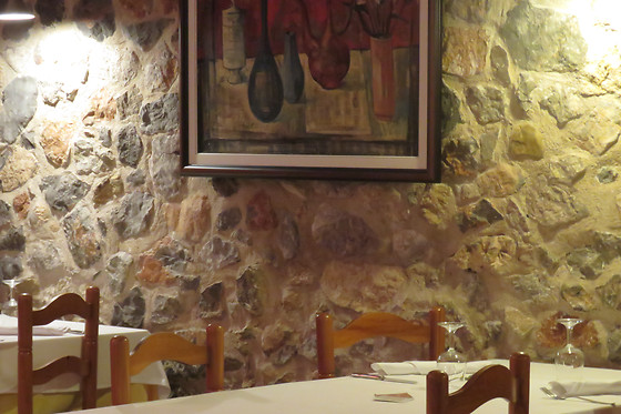 HOTEL SANTA ANNA - photo 6