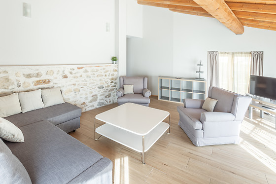 iCasamia - photo 15