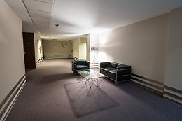HOTEL ARVA ABAD SAN ANTONIO