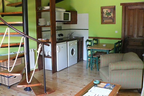 EL COVAJU - photo 3