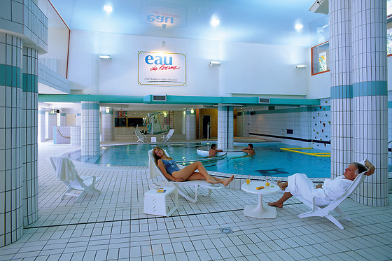 Le Clos Cerdan - photo 22