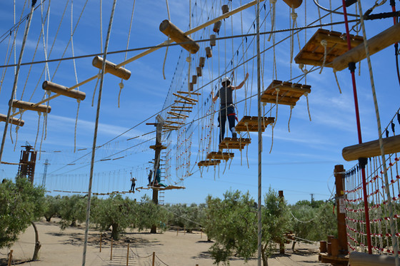 JUMPLAND AVENTURA - photo 0