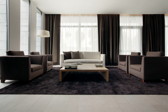 Quality Hotel San Martino - photo 15