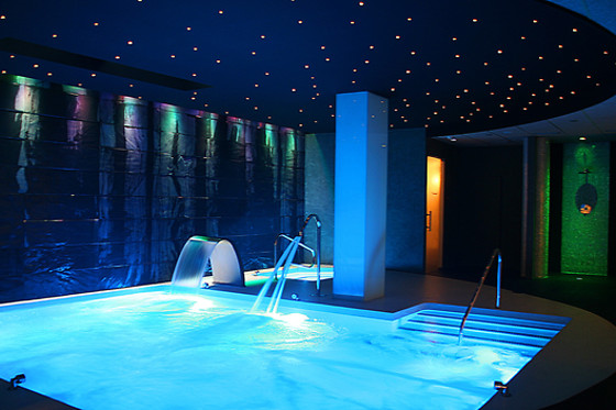 HOTEL BERNAT II - photo 4