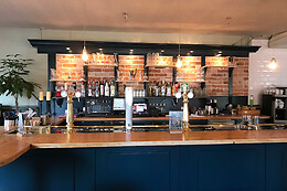 Boutiquehotel Dokkum