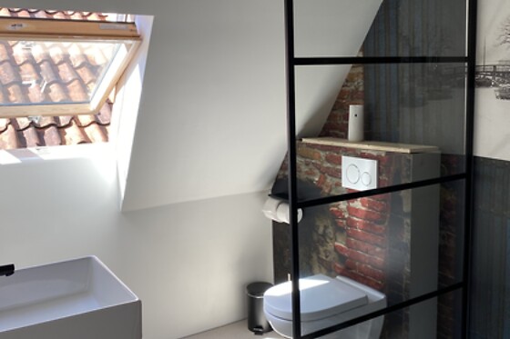 Boutiquehotel Dokkum - photo 7