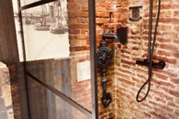 Boutiquehotel Dokkum