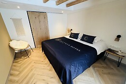 Boutiquehotel Dokkum