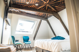Boutiquehotel Dokkum