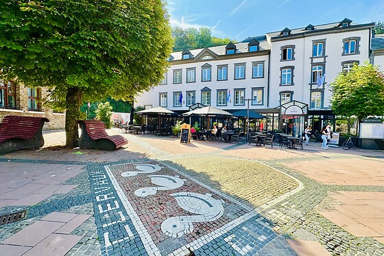 Koener Hotel - photo 12