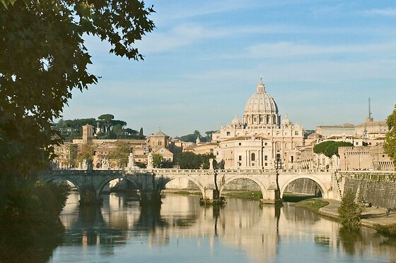 Ibis Styles Roma Vintage - photo 1