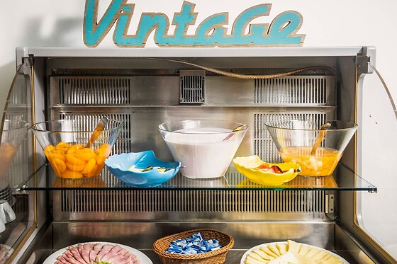Ibis Styles Roma Vintage - photo 7