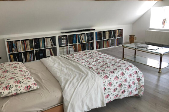 Cottage du Samson - photo 3