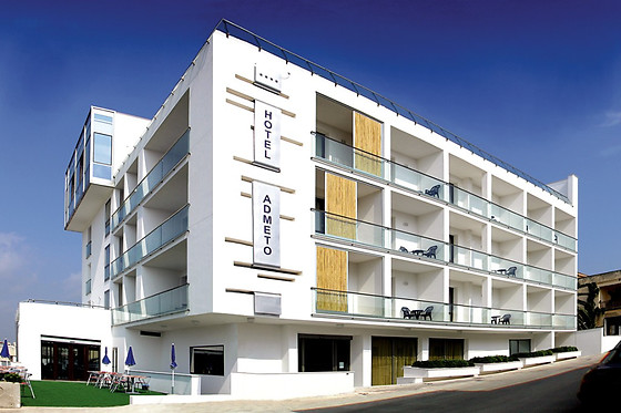 Seltur srl - photo 0