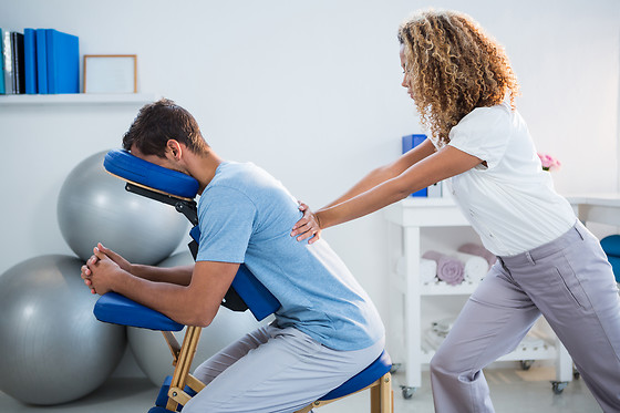 CLINICLASER - photo 0