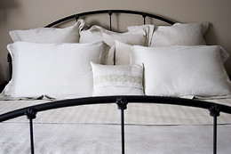 HOTEL ARVA SPA PARIS