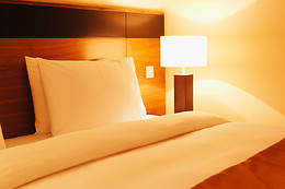 HOTEL CELTA GALAICO