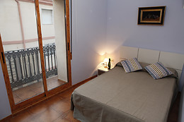 CASA RURAL MAGNANIMVS