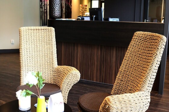 Fletcher Hotel-Restaurant De Eese-Giethoorn (HOTEL) - photo 2