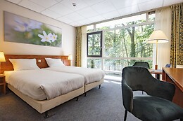 Fletcher Hotel-Restaurant Amersfoort (HOTEL)