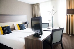 Fletcher Hotel-Restaurant Weert (HOTEL)