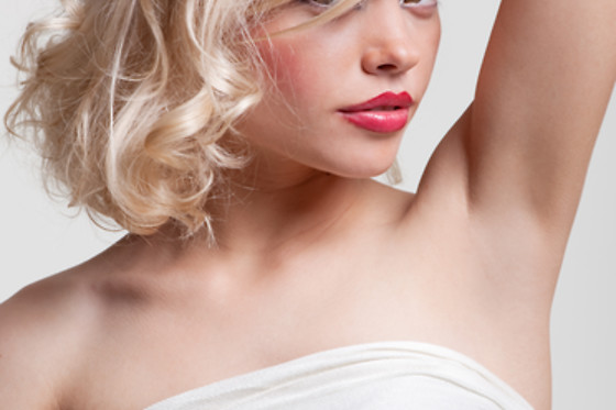 DIVINA DAMA - photo 1
