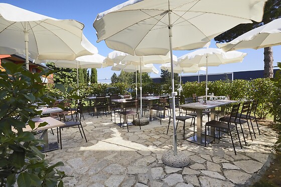 Kyriad - Blois - photo 2