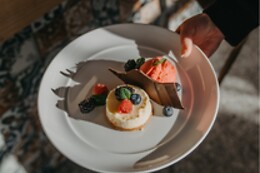 Kafe Kafka