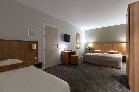 Online Booking EPS - photo 5