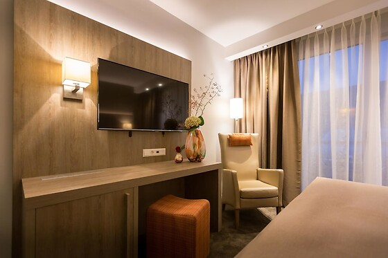 Online Booking EPS - photo 6