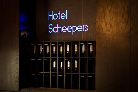 Online Booking EPS - photo 7