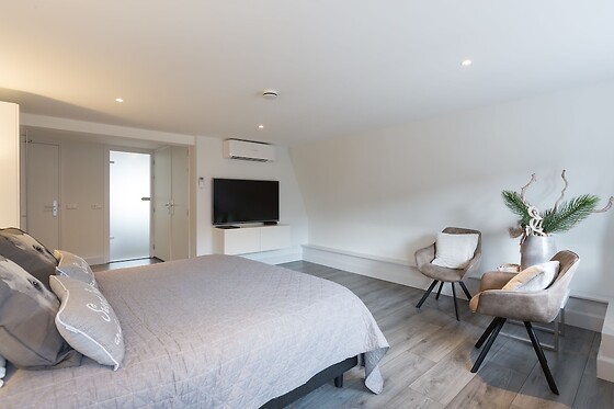 Online Booking EPS - photo 8