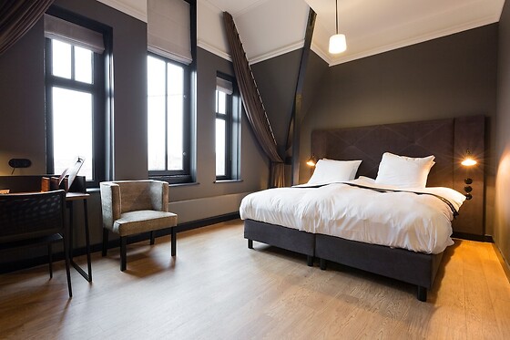 Online Booking EPS - photo 4