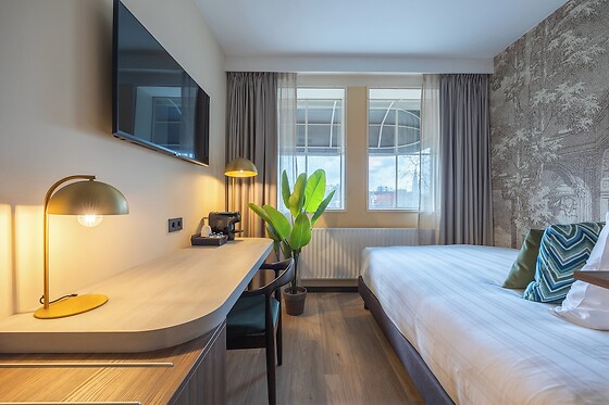 Online Booking EPS - photo 6