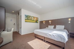 Fletcher Hotel-Restaurant Waalwijk (HOTEL)