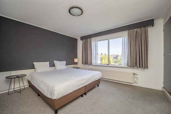 Fletcher Hotel-Restaurant Waalwijk (HOTEL) - photo 10