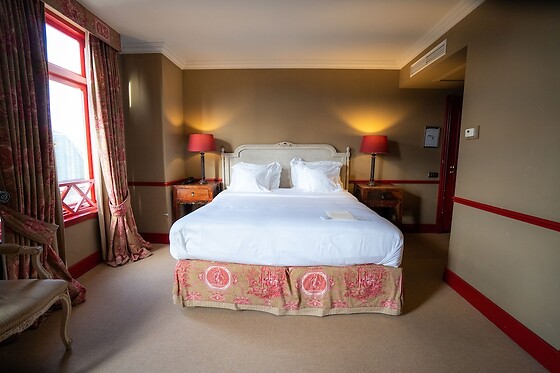 Online Booking EPS - photo 4