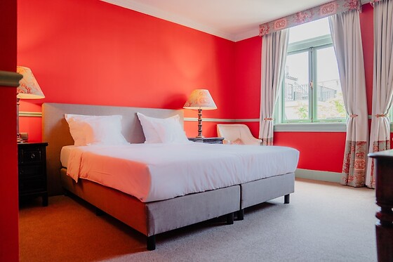 Online Booking EPS - photo 6