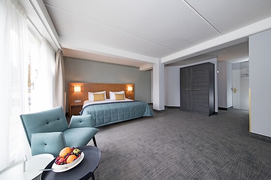 Online Booking EPS - photo 1